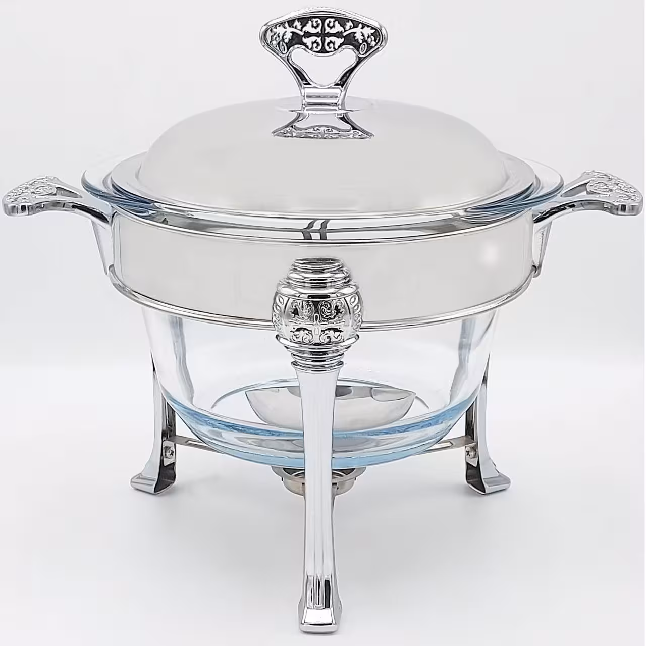 سوپ خوری سوفله پایه امپراتور