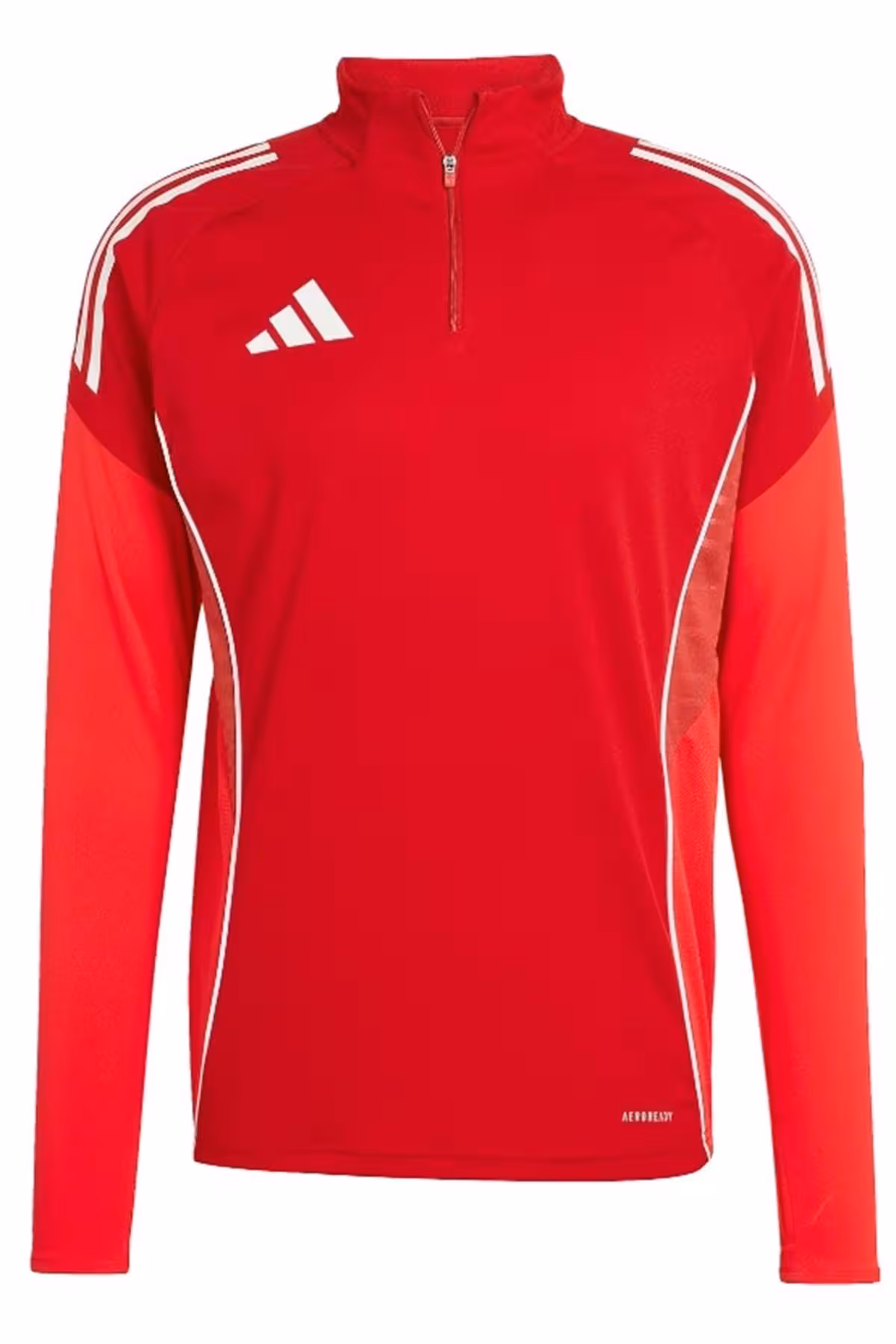 مردانه لباس TR اورجینال adidas