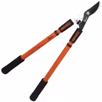 قیچی شاخه زن تلسکوپی بهکو مدل BL-018KL