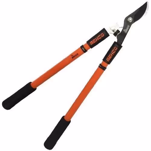 قیچی شاخه زن تلسکوپی بهکو مدل BL-018KL