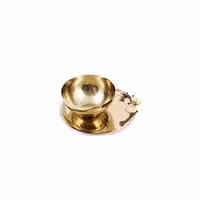 پیش دستی مدل مارینا   پیاله