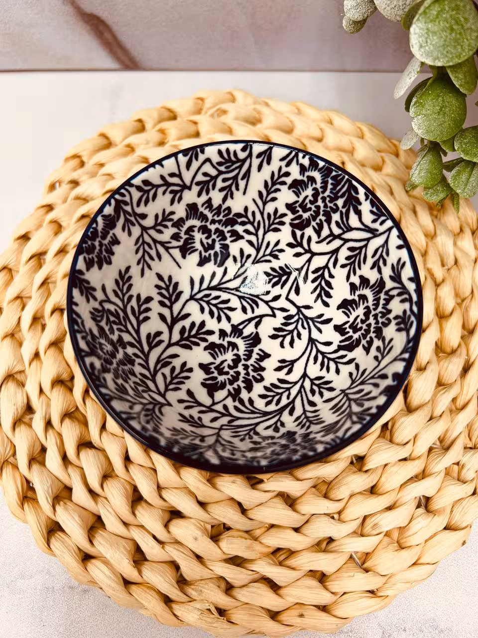 خرما خوری10*7 دنی هوم 375CFD 2055#