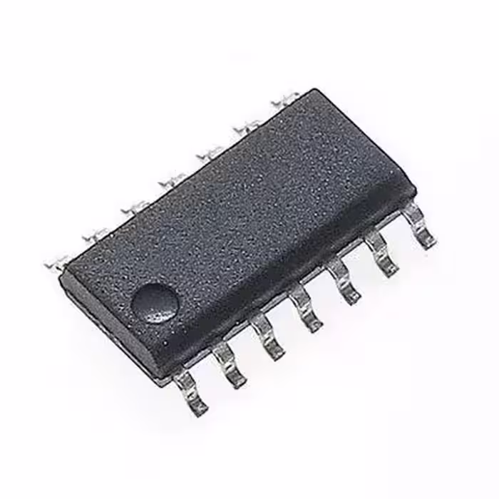 آی سی PT8A977BWE