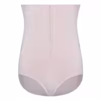 شورت گنی زنانه آرتان رنگ کرم مدل 4008