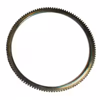 دنده فلایویل ایرانی تندر 90 ( ال90 )