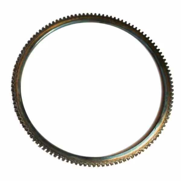 دنده فلایویل ایرانی تندر 90 ( ال90 )