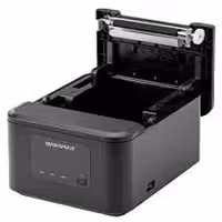 فیش پرینتر برند بایامکس مدل bp-210