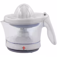 آب مرکبات گیری پارس خزر مدل PULP - کالاوما