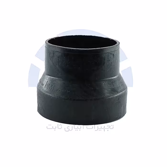 تبدیل جوشی پلی اتیلن