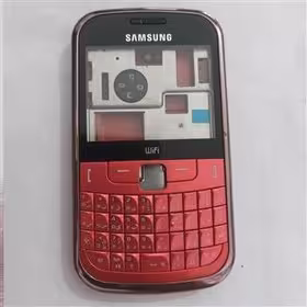 FRAME C3353 SAM