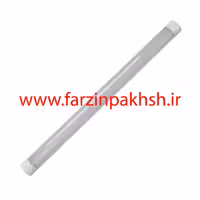 چراغ خطی SMD روکار 70 وات شاه چراغ پارسیان مدل FTL