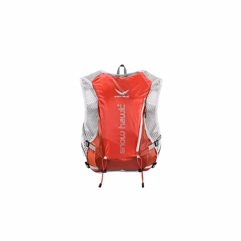 کوله پشتی 5 لیتری اسکای رانینگ اسنوهاک مدل MY-1518A