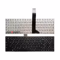کیبورد لپ تاپ ایسوس KEYBOARD ASUS X501U