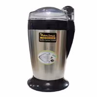 آسیاب قهوه N-95 نانیوا