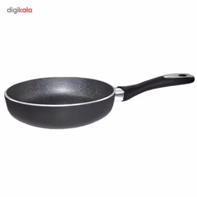 تابه زرساب مدل گرانیتا سایز 24مدل 1