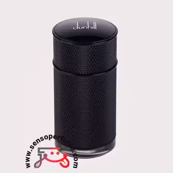عطر ادکلن دانهیل آیکون الیت | dunhill icon elite