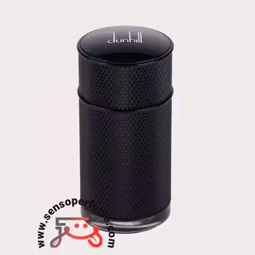 عطر ادکلن دانهیل آیکون الیت | dunhill icon elite