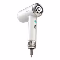 سشوار حرفه ای 1800 وات هیسکا مدل H5256