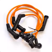 وایر شمع تقویتی پراید زیمنس