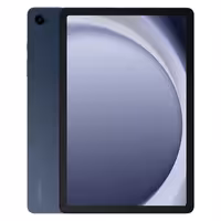 تبلت 11 اینچ سامسونگ مدل Galaxy Tab A مشخصات، آخرین قیمت و خرید