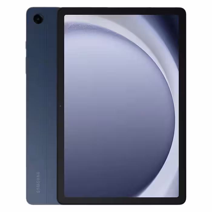 تبلت 11 اینچ سامسونگ مدل Galaxy Tab A مشخصات، آخرین قیمت و خرید