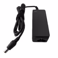 آداپتور مانیتور 12 ولت 2 آمپر مدل 060 | کالا مکس