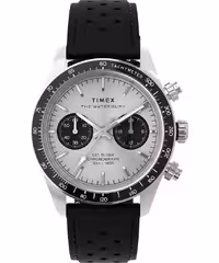 ساعت مچی مردانه تایمکس TIMEX TW2Y19300