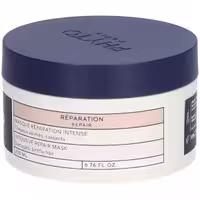 ماسک مو ترمیم‌کننده قوی فیتو