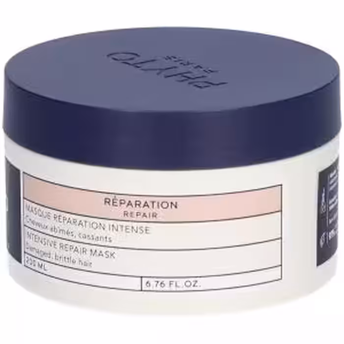 ماسک مو ترمیم‌کننده قوی فیتو