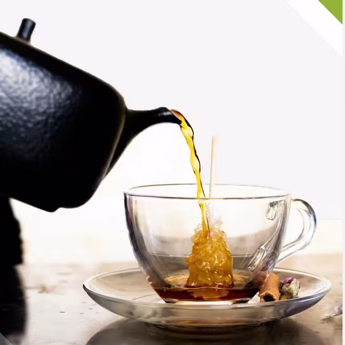 قهوه خوری بیسیک پاشاباغچه کد 97984 بسته 12 عددی با ارسال رایگان