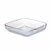 برجام مربع بزرگ گریل پاشاباغچه 3250 میلی کد BORCAM-GRILL-59874