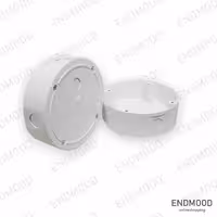 پایه دوربین دام هوشمند کی دی تی KDT KJ-D15B45