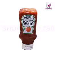 سس هاینز کچاپ 700 گرم