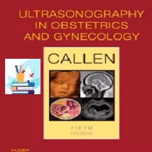 Ultrasonography in Obstetrics and Gynecology TRUE PDF price 1€