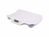 ترازو دیجیتال بی ول مدل WK-160