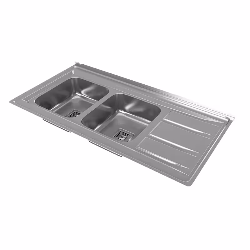 سینک فانتزی روکار داتیس مدل DB-199