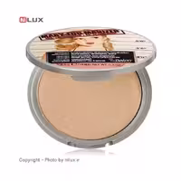 هایلایتر دبالم مدل Mary-Lou وزن 8.5 گرم