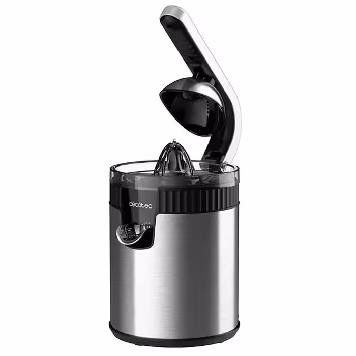 آب مرکبات گیر اهرمی سکوتک مدل 3363