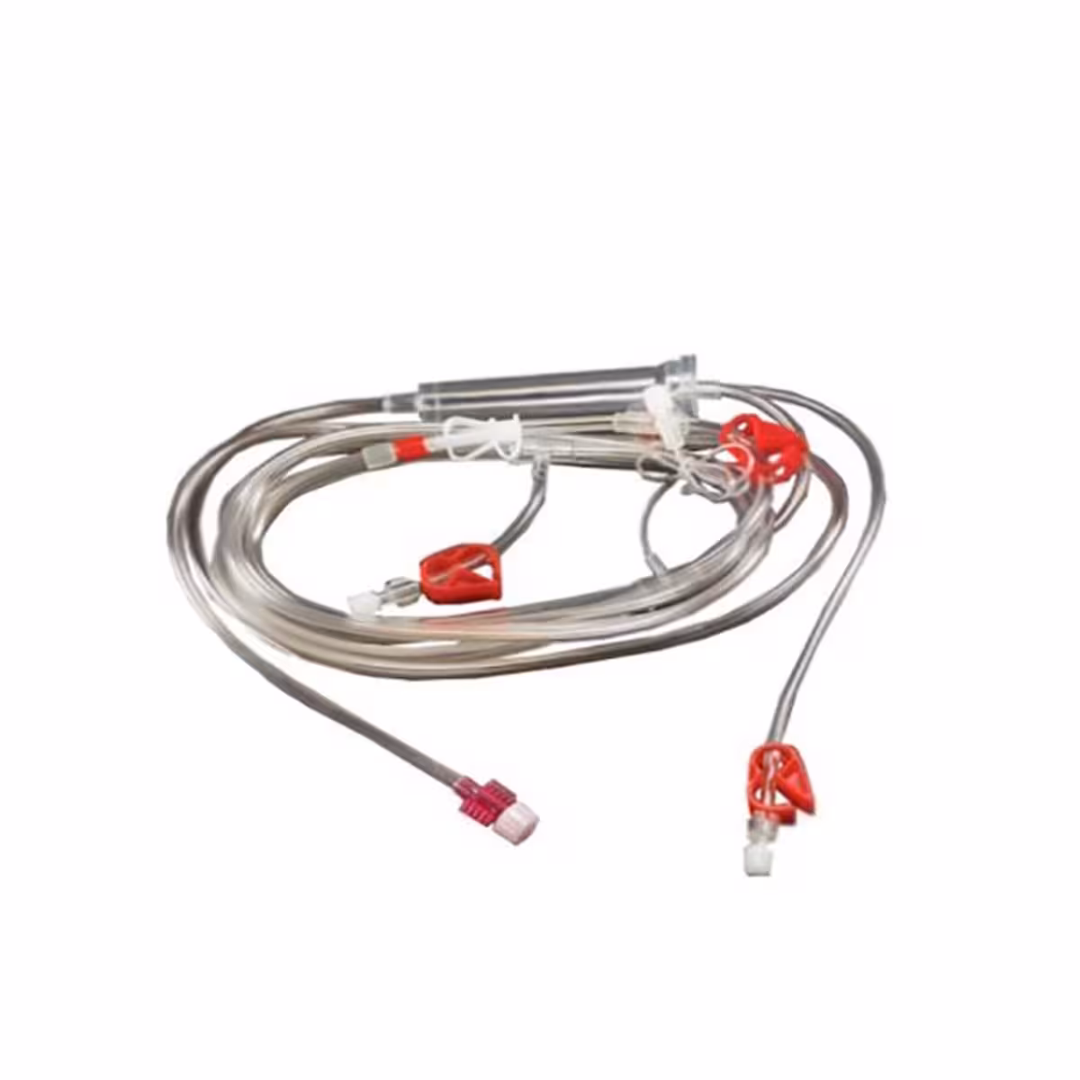 ست رابط دیالیز گمبرو 1003 سوپا