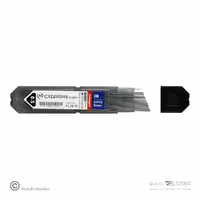 مغزمداد0/5 سیکلاس کدPL2815