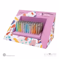 اتود جور(0/5 0/7)بدنه گرد اس اف کد2030