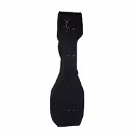 هاردکیس تار