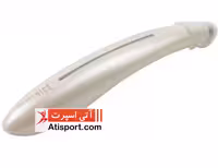 ماساژور چشم Homedics EYE 100 EU