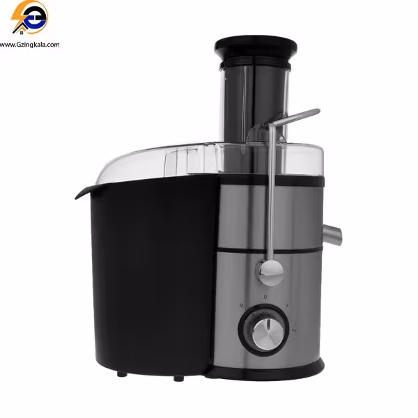 آبمیوه گیری مباشی مدل 2008