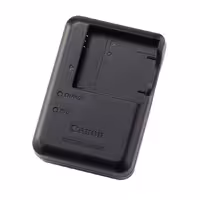 شارژر باتری دوربین کانن CB-2LAE برای باتری NB-8L