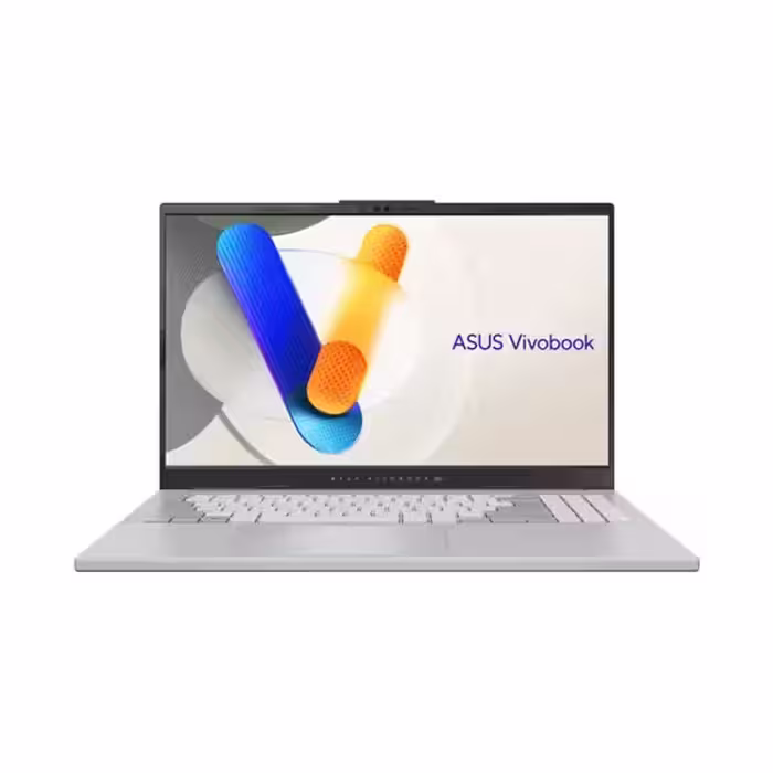 لپ تاپ گیمینگ ایسوس ASUS  Vivobook Pro N6506CU | Ultra 7 255H | 16GB RAM | 1TB SSD | RTX 4050