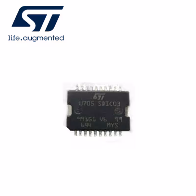 U705SDIC03