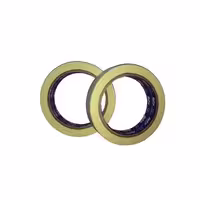 نوار چسب کاغذی 80 درجه 30yard*24mm آکفیکس Akfix