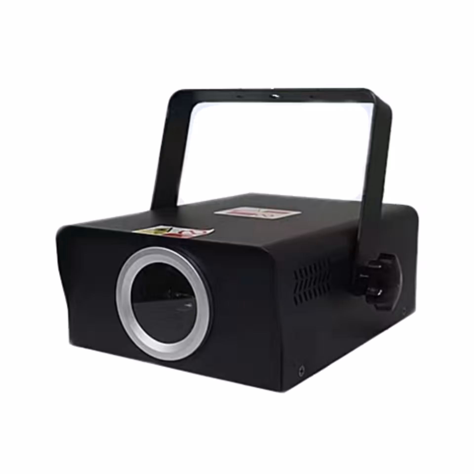 لیزر فول کالر 1000 میلی وات