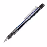 اتود مونوگراف تومبو 03 مدل DPA-131A